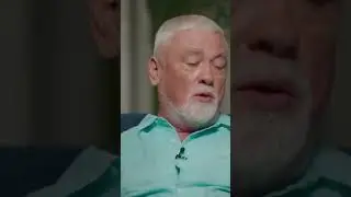 Какую цель преследуют Киберпартизаны как организация?