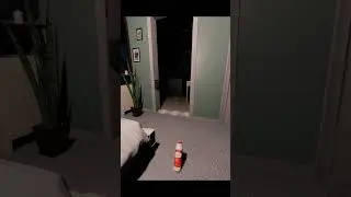 БЫСТРЫЙ ГАЙД на МИРАЖА 