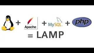 Lamp server Linux Mint 19.1 || @Rangelwebsites