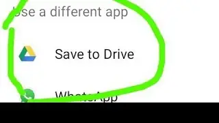 How to upload photos and videos to google drive | How to upload photos to Google drive |Google Drive
