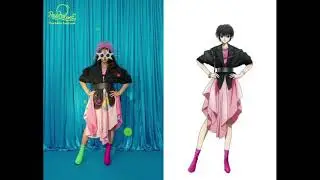 Tokyo Babylon 2021 Canceled?!