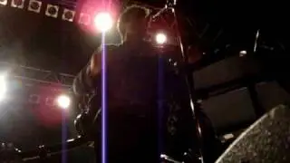 Andrew Bird - Effigy