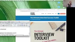 How to Excel at Interview & it's not what you think!