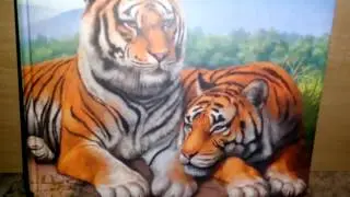 Песня дин  дон