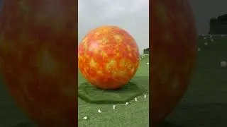 кто знает где это?