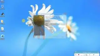 Installing & configuring ppjoy[UPDATED LINKS]