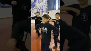 #lezginka