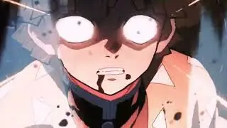 Anime Is More Than Most Will Ever Understand #Amv #anime #animeart #amvcreators #animeedit