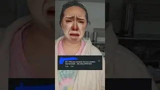 😭😭😭😭