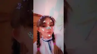 решила сегодня по оправлять видео из CapCut