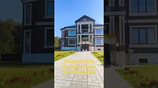 Оллох Хар нарсага кодир.