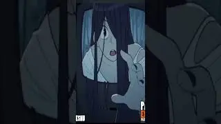Yamamura Sadako 