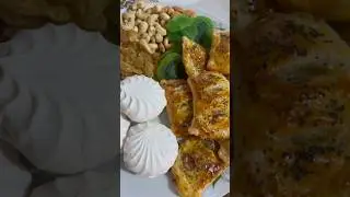 #готовимслюбовью
