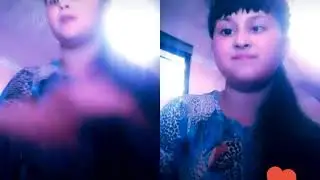 ПРЕМЬЕРА НОВОГО КЛИПА-"ПЕСНИ МЕЖДУ НАМИ ❤"ЛУЧШИЙ ДЕНЬ😃👬👬👬👬👬👭👭👭👭👭👫👫👱