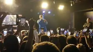 Благовещенск