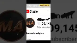 कुछ यादें 2023 के ।। Silver and Golden Play Button #mantratechgyan #mantraclasses