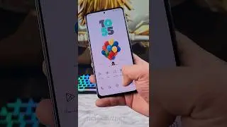 GHOST OS Rom - HIGH FPS Gaming!