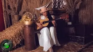 Blenda Habipi - Pa Ty (Official Video 6K)