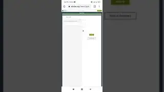 Python - Essential Part 1 Summary test 1..