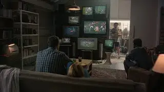 NFL Sunday Ticket and YouTube TV | What A Time To Be A Live Sports Fan