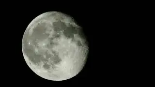 Ay (%95)  - 09.09.2025 