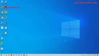Reddit Upload Tool -  Upload in bulk to Reddit Communities - Reddit Auto Uploader tool