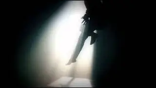The Silence Of A Whisper - When Time Speaks