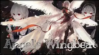 Angel Deku Pilot Ep | New Arrivals | 20K SPECIAL MINI-SERIES