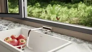 3D Animasyon Ürün Tanıtım Filmi | Pixel Fabrikası