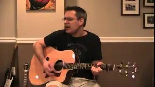 Tribute to John Lennon and John Denver - We Need You Back