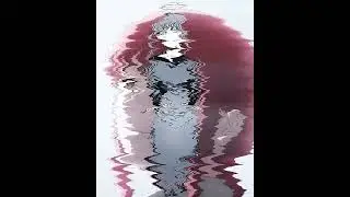 #asmr