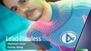 Funny Song Lead Flawless