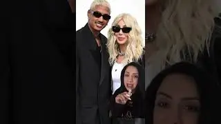 Tyga & Travis Scott Involved In Altercation In Cannes 