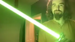 SaberForge sound fonts 2021