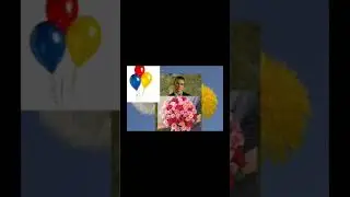 надеюсь ты закрыла глаза#р_е_к_о_м_е_н_д_а_ц_и_и_ #тренд #словопацана #сднемдня
