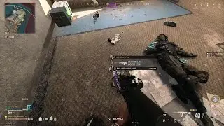 Call of Duty_20240730111510