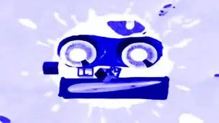 I made Videoup V1 in Vegas Pro 17