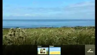 Virtual Desktops in Windows 10 / Microsoft Details Improvements Made To Virtual Desktops