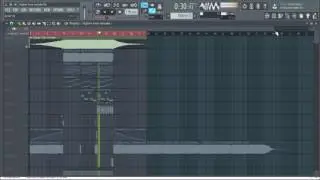 Seven Lions & Jason Ross - Higher love (Fl studio remake) FREE FLP