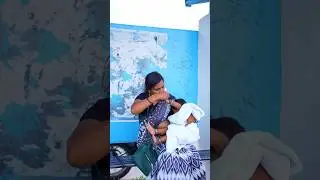 Stree - 1 she is someone’s mother feel like yours🥹 #trending #happy #viralvideo #happy #sad #women
