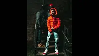 [FREE] 4L Quan Type Beat 