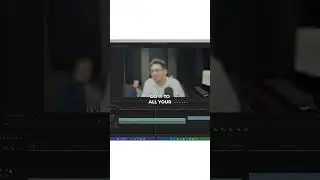How to set up a multi-camera in Premiere Pro that is usually used in talking heads and podcasts.