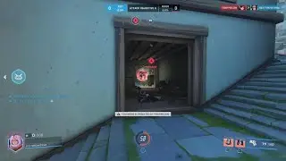Overwatch 2_20241014113814