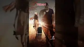 #amor