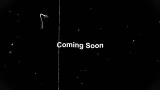 Zxple | The Elite 8 Montage Preview 🎱 #ExailSZN