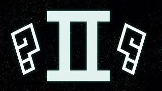 The Gemini Project - Trailer