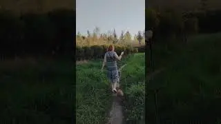 Ах Таня Таня Танечка