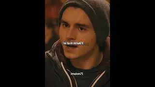 Part 3 | 🔎КОД 44904🍿| Советую к просмотру | 