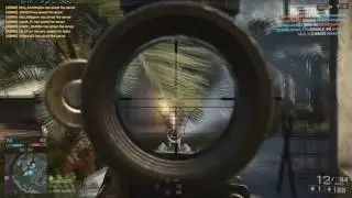 ΣΤΑΜΑΤΗΣΑ ΤΟ CSGO