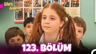 Sihirli Annem 4. Sezon 123. Bölüm